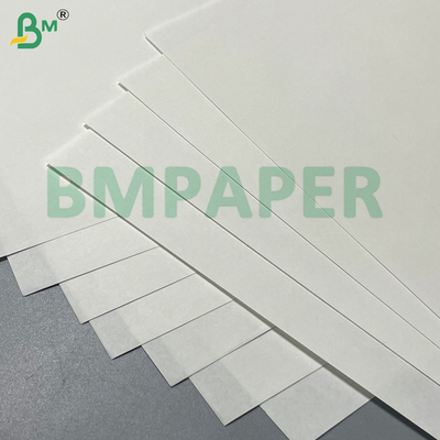 90g 100g hellweißes Kraftpapier