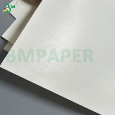 250 gm Wasserhaltige Tassenbasis Papier Wasserhaltige Kunststoffe frei von Lebensmitteln