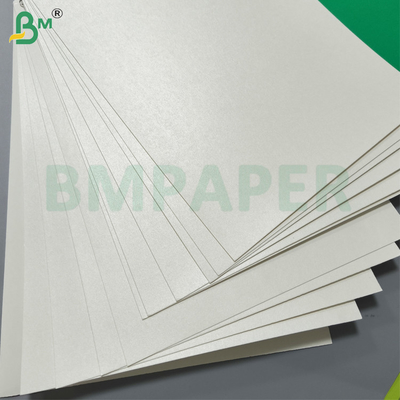 250 gm Wasserhaltige Tassenbasis Papier Wasserhaltige Kunststoffe frei von Lebensmitteln