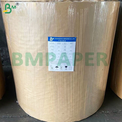 Klares Bild 55gm Wärmepapier Jumbo Rollen für Kasse