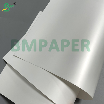 240gm Tintenstrahl Hochglänzendes Fotopapier Rollblatt 36 Zoll * 50m Menüs Farbfarbe Tinte