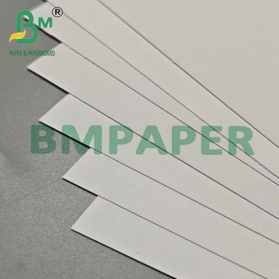 200 g 220 g langlebiges hochweißes, nicht duftendes Absorptionspapier 420 x 620 mm