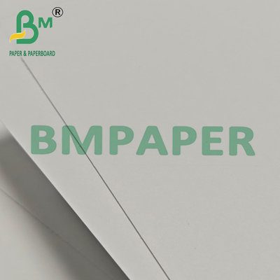 200 g 220 g langlebiges hochweißes, nicht duftendes Absorptionspapier 420 x 620 mm