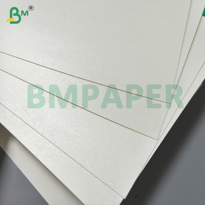 280 gm Bleichpapier PET-Öfenpapier für Papierträger