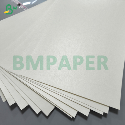 280 gm Bleichpapier PET-Öfenpapier für Papierträger