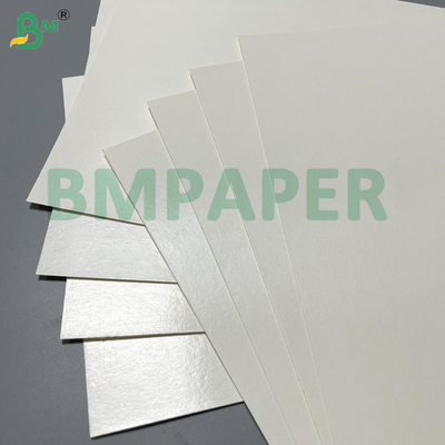 230 g/m 250 g/m hochtemperaturbeständiges PET-Papier für Mikrowellenschachteln