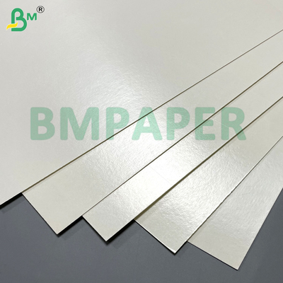260g 280g 300g gute Dichtbarkeit Temperaturbeständige Papierplatte PET-Film für Veranstaltungen und Catering