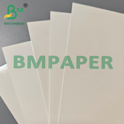 315 Gramm biologisch abbaubares PET Kraftpapier Lebensmittelbehälter zum Mittagessen