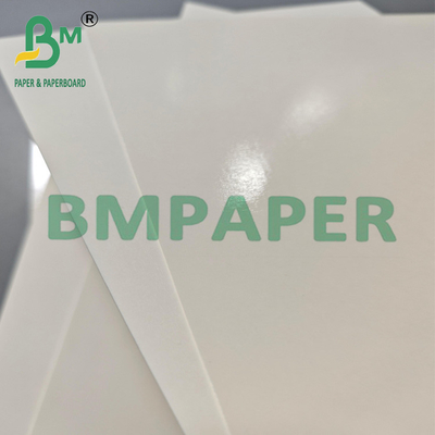 315 Gramm biologisch abbaubares PET Kraftpapier Lebensmittelbehälter zum Mittagessen