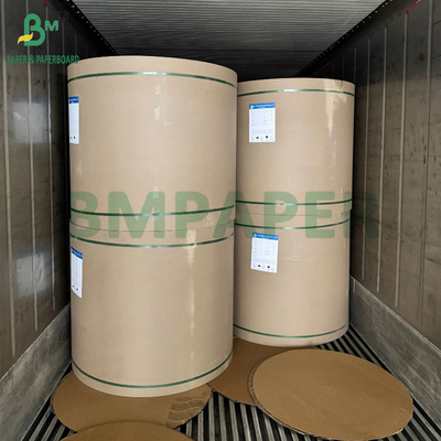 841 x 1198 mm 70 gm 80 gm Offsetpapier ohne Beschichtung zum Drucken von Buchtexten