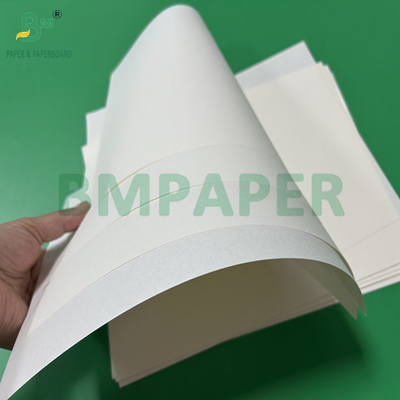 75 g 85 g gut druckbares Buchpapier für Druckerei und Verlag 787 x 515 mm