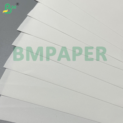 144g 168g Tränenbeständig, umweltfreundlich, wasserdichtes Steinpapier für Offsetdruck Offsetdruck