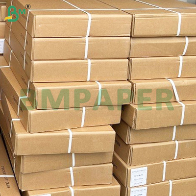 53 gm durchsichtige Spurenpapierrollen zum Kopieren und Zeichnen