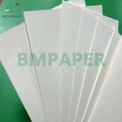 240 gm 260 gm Weißes Druckbecher Papier zur Herstellung von Bechern 700 mm 800 mm