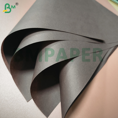 Premium Muffin Liner Papier 40gm Für Backbecher Fettdicht und Lebensmittelsicher