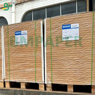 240gm Metallisch Glanz Silber Gold Farbe Metallisiertes Papier Für VIP-Karten Zertifikate Elektronik Verpackung