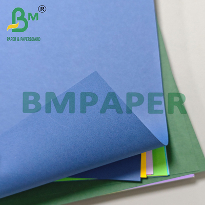 230gr Kartonblätter mit guter Steifigkeit, farbiges Manila-Papier, A4 für Einladungskarten