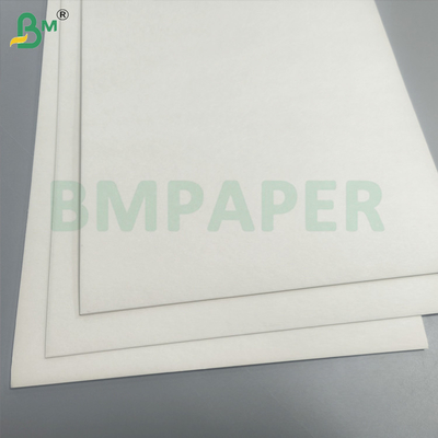 100gm Zeichnung Skizzenpapier Säurefrei Künstler Malerei Schreiben Skizzen