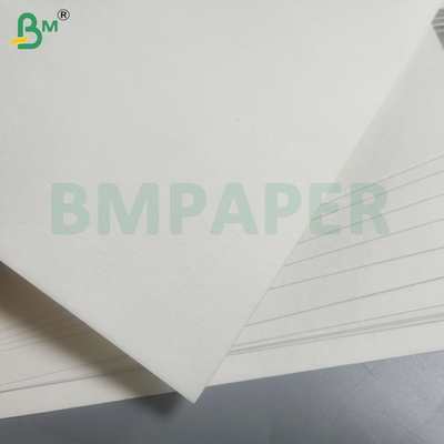 100gm Zeichnung Skizzenpapier Säurefrei Künstler Malerei Schreiben Skizzen