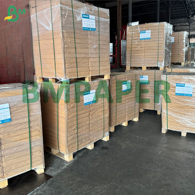 100gm Zeichnung Skizzenpapier Säurefrei Künstler Malerei Schreiben Skizzen