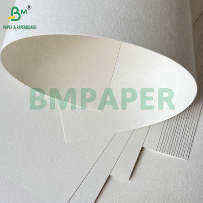 Weißzahn 130 g 150 g Skizzenpapier für Praxis Skizzen