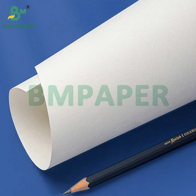 Weißzahn 130 g 150 g Skizzenpapier für Praxis Skizzen