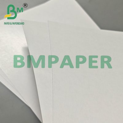 310gm 330gm Dauerhaftes Blaues Kern Kinder Spielkartenpapier für das Spielen
