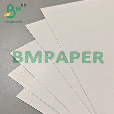 310gm 330gm Dauerhaftes Blaues Kern Kinder Spielkartenpapier für das Spielen