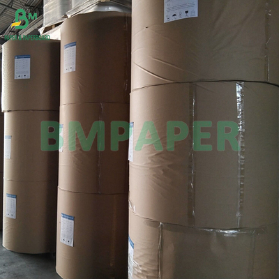 55 g 70 g Splitterpapier Weißes Rücken Metallpapier Zigarette und Tee