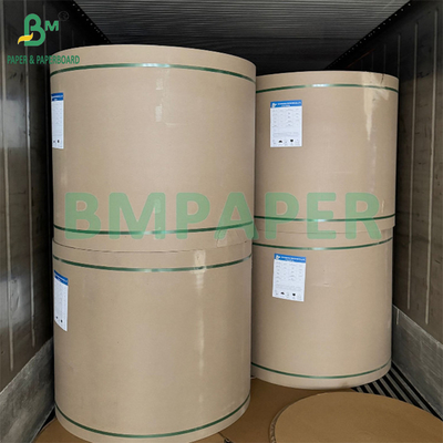 40/50/60/70/80/90gms wasserdichtes weißes Gemüse- und Obstverpackungspapier