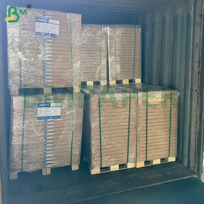 250 gm 300 gm Schwarz Rot Feste Karton für Geschenkboxen Hohe Steifigkeit