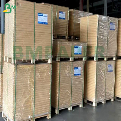 1073B 1059B Weißes Hitzeversiegelbares hochbakterielles Barrierepapier Dupont für medizinische Geräte
