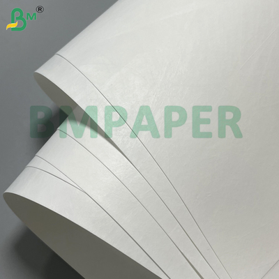 0,135 mm 0,14 mm Hohe Siegelnahtfestigkeit Hohe Zugfestigkeit 1073B 1059B Stoff Medizinische - Qualität Vliesstoff Dupont Papier für Sterilisationsbeutel