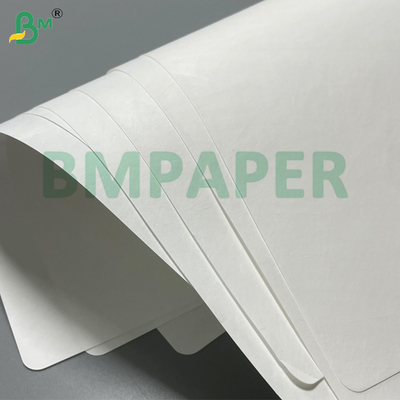 0,135 mm 0,14 mm Hohe Siegelnahtfestigkeit Hohe Zugfestigkeit 1073B 1059B Stoff Medizinische - Qualität Vliesstoff Dupont Papier für Sterilisationsbeutel