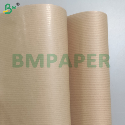 50 gm hochfeste Kraftpapierblätter für Verpackungen