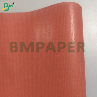 50 gm hochfeste Kraftpapierblätter für Verpackungen