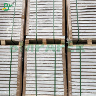 50 gm hochfeste Kraftpapierblätter für Verpackungen