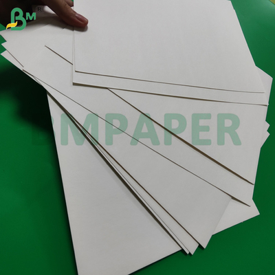 200g 230g Säurefreies Aquarellpapier zum Zeichnen 210 x 297mm Klare Textur
