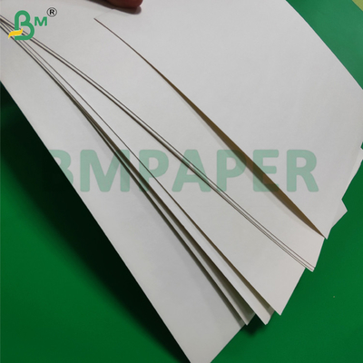 200g 230g Säurefreies Aquarellpapier zum Zeichnen 210 x 297mm Klare Textur