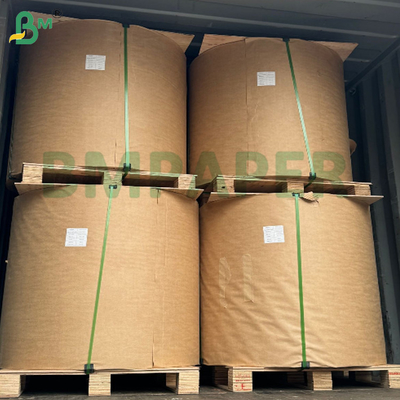 300 gm 330 gm 350 gm Fettdicht Lebensmittelqualität Hohe Steifigkeit Lebensmittelpackung Fettdicht Karton Frittierte Lebensmittel Verpackungskiste