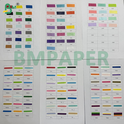 60 g Strohpapier für Lebensmittel 15 mm X 3100 mm Für Getränkehalme Verschiedene Muster