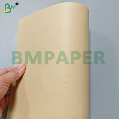 Einseitige PE-beschichtete Becherpapierblätter für Einwegbecher