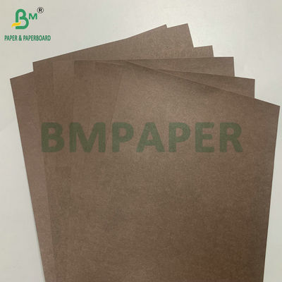 Weißes 40gm 60gm Kit 7 Fettdichtes Papier für die Verpackung von Süßwaren