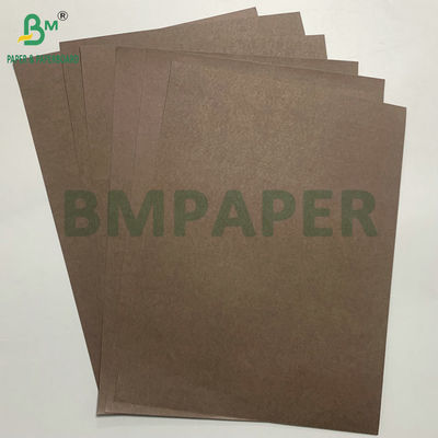 Weißes 40gm 60gm Kit 7 Fettdichtes Papier für die Verpackung von Süßwaren