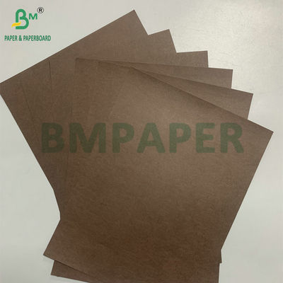 Weißes 40gm 60gm Kit 7 Fettdichtes Papier für die Verpackung von Süßwaren
