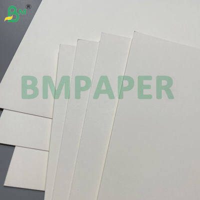 240g Kaffeebecher Papier Schüssel Weiß Dehnbar Lebensmittelqualität Becher Papier Für Eisbecher