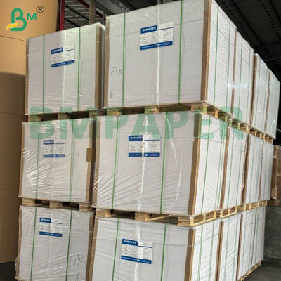 240g Kaffeebecher Papier Schüssel Weiß Dehnbar Lebensmittelqualität Becher Papier Für Eisbecher