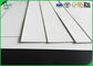 400 - 1000g lamellierte Graupappe, überzogenes doppeltes Seitenkunst-Glanzpapier für die Herstellung der Spitzengeschenkbox