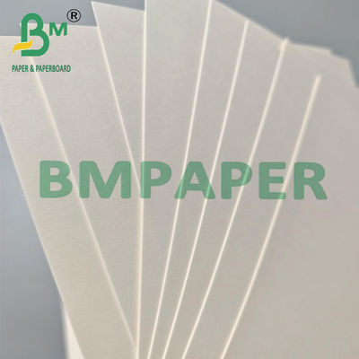 350gm Umweltfreundliches Mikrowellensicheres Lebensmittelkartonpapier zum Mitnehmen im Restaurant
