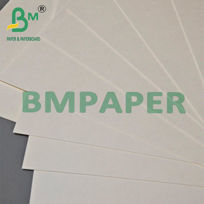 350gm Umweltfreundliches Mikrowellensicheres Lebensmittelkartonpapier zum Mitnehmen im Restaurant
